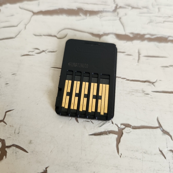 Nintendo Switch Zelda Links Awakening - Picture 2 of 2